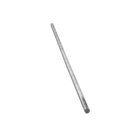 Carrier 38R81292 Shaft