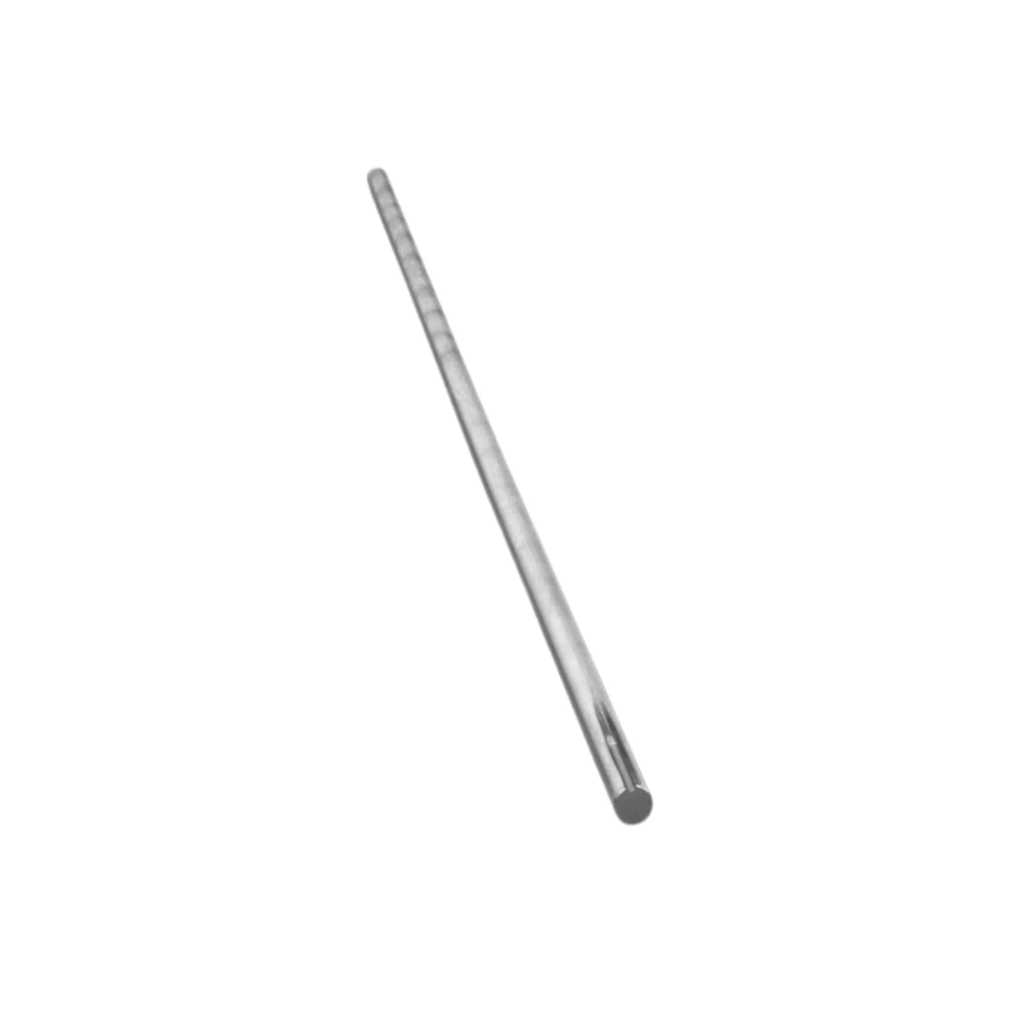 Carrier 38R81292 Shaft