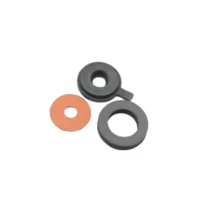 Carrier 58SX660003 Shaft Seal Kit
