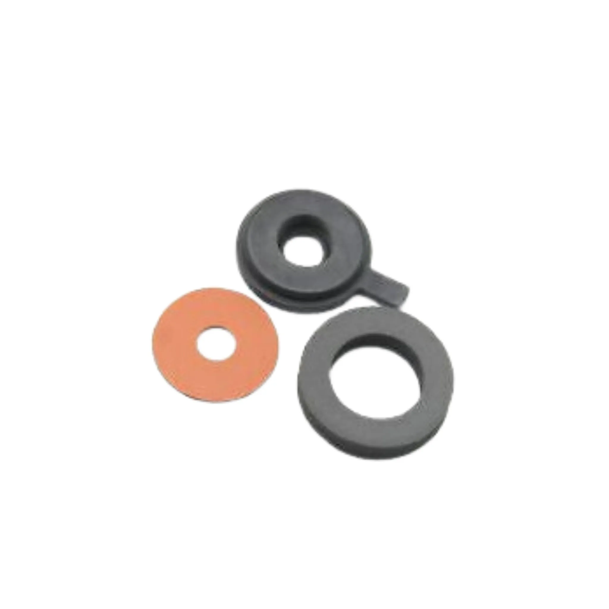 Carrier 58SX660003 Shaft Seal Kit