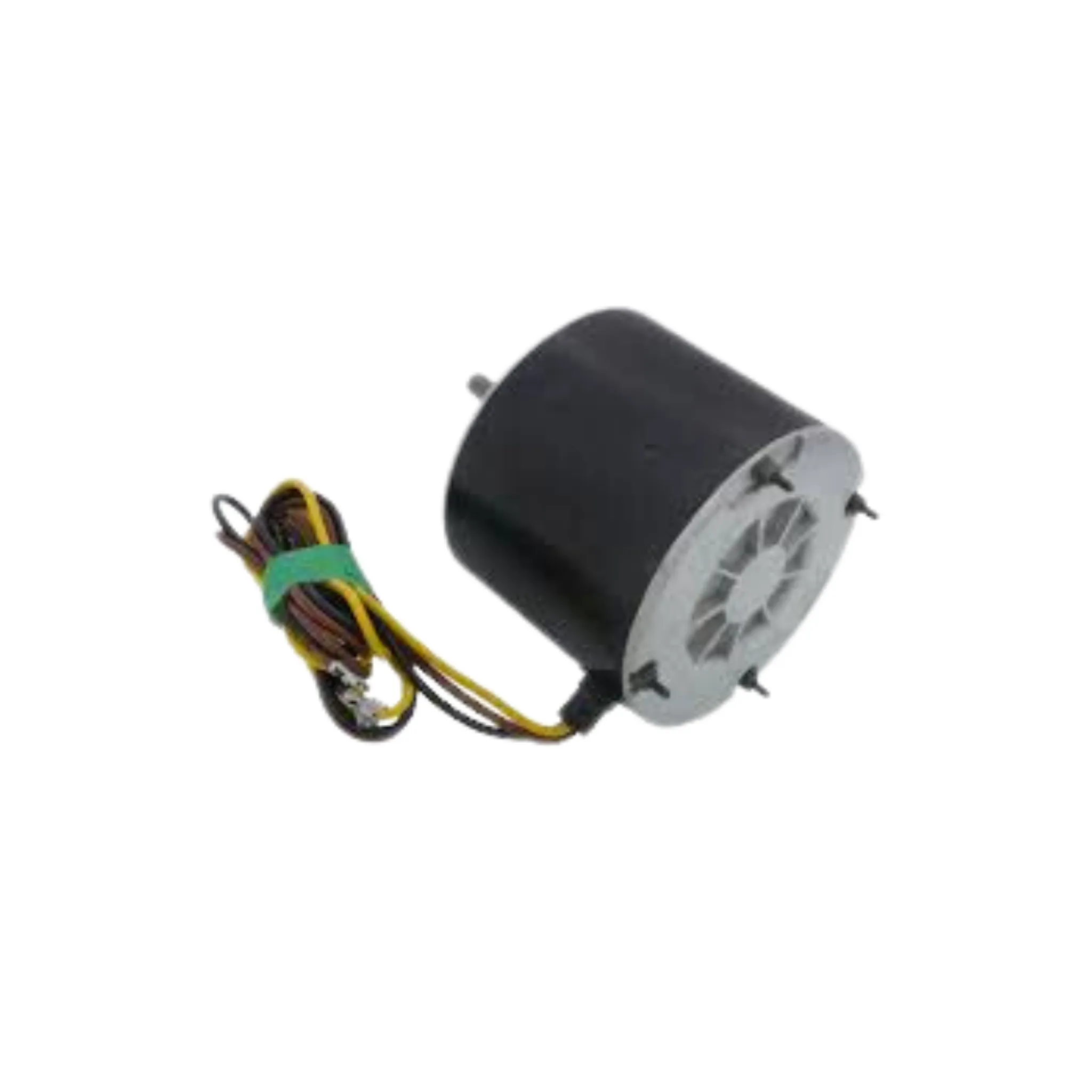 Carrier HC35GE208 208/230 V 1/8 HP Clockwise Condenser Fan Motor
