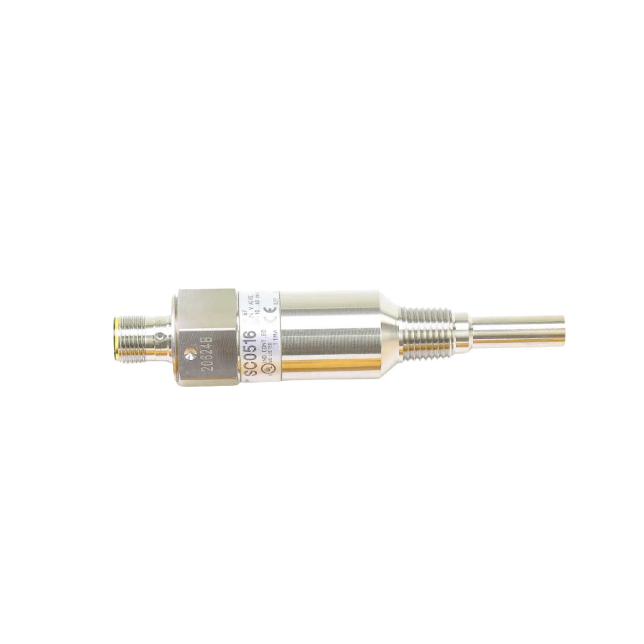 Carrier HR81LG020 Flow Switch