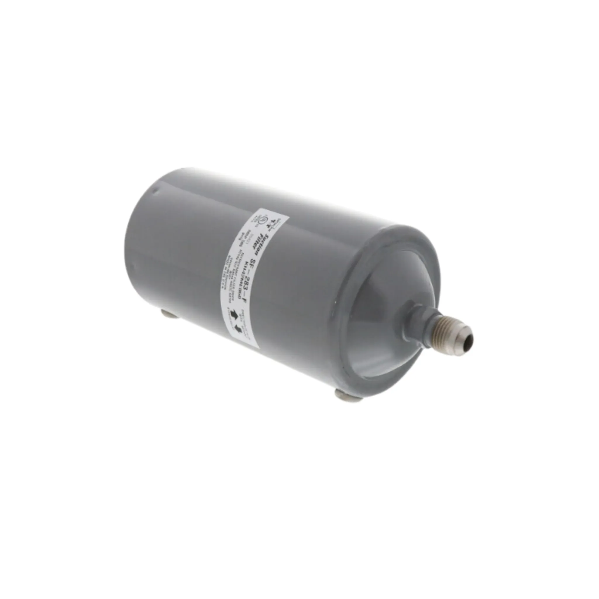 Carrier KH42ME060 3/8" Flare Suction, Filter Drier