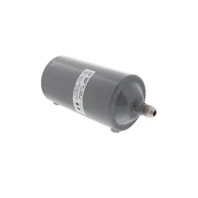 Carrier KH42ME060 3/8" Flare Suction, Filter Drier