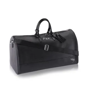 Carryall Four