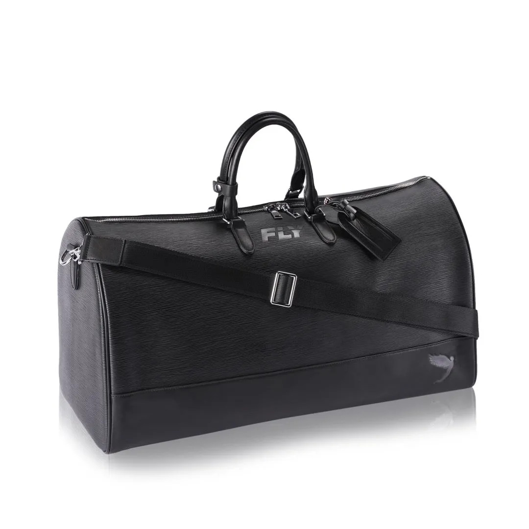 Carryall Four