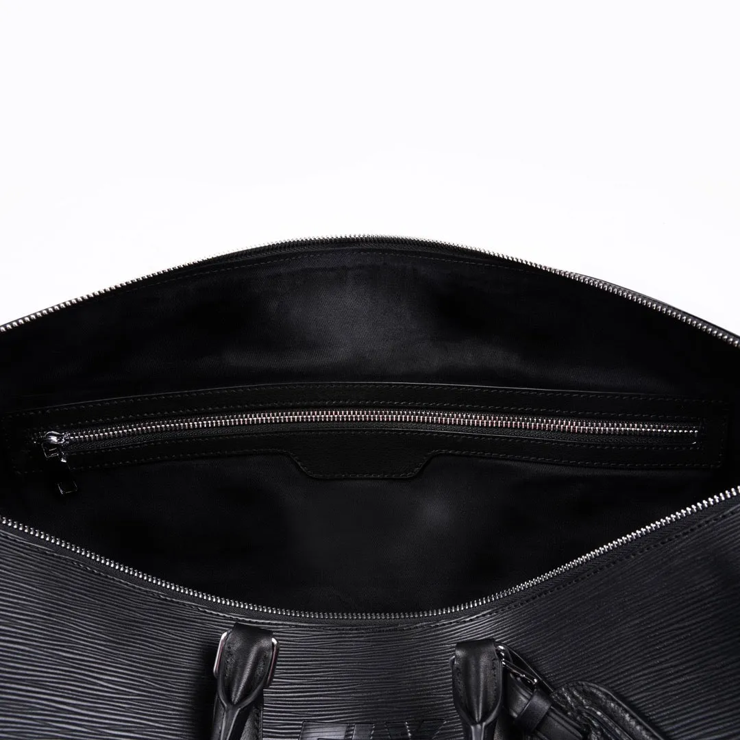 Carryall Four