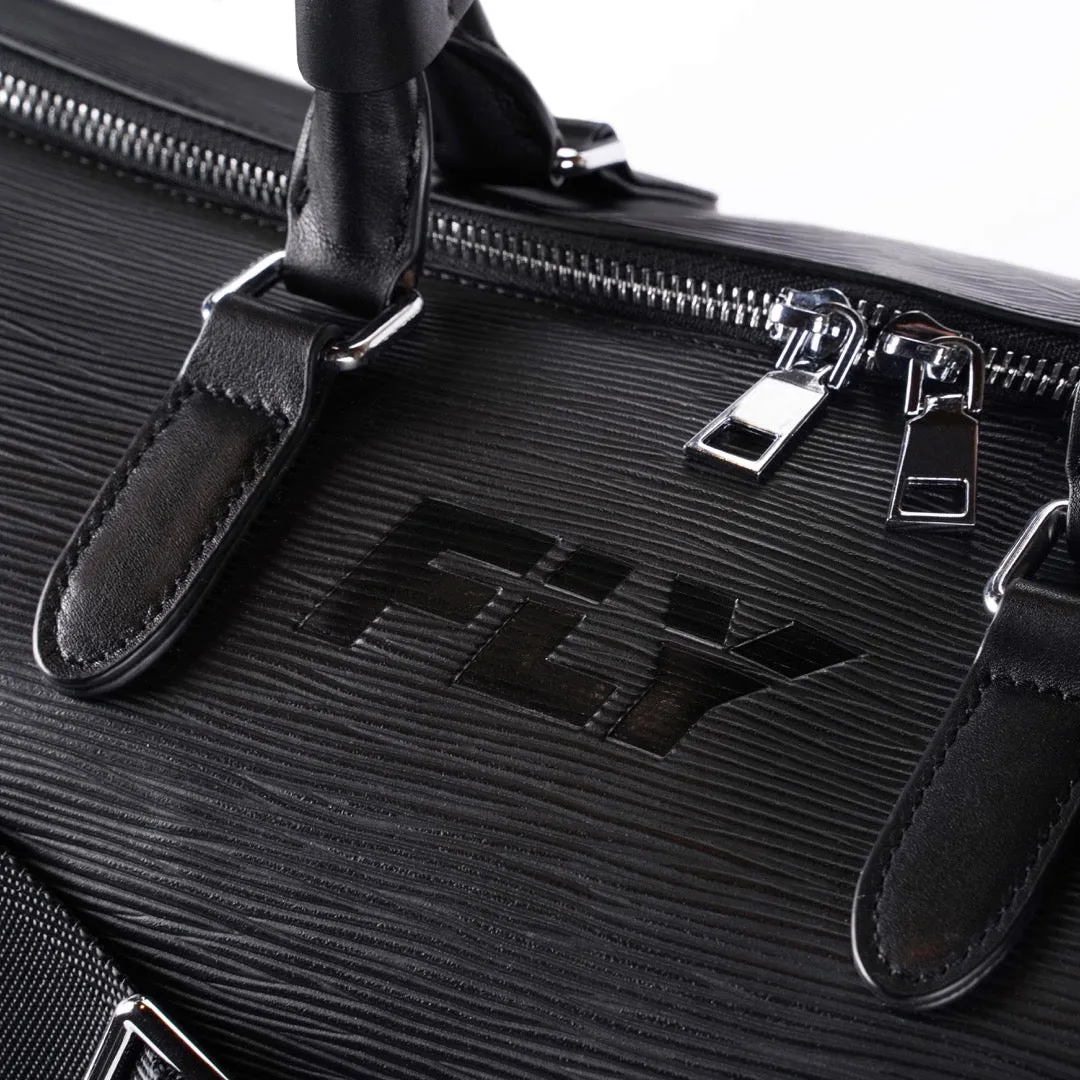 Carryall Four