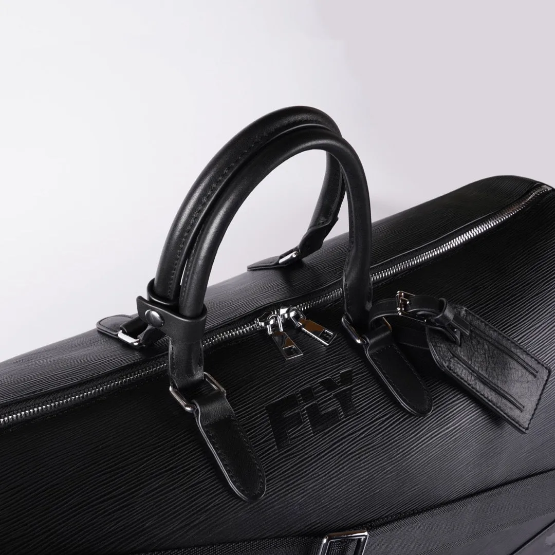 Carryall Four