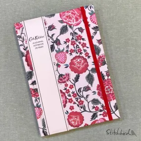 Cath Kidston A5 Journal
