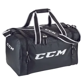 CCM Sport Team Duffle Bag 2023