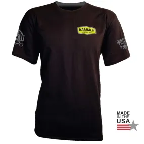 Classic Corporate Tee