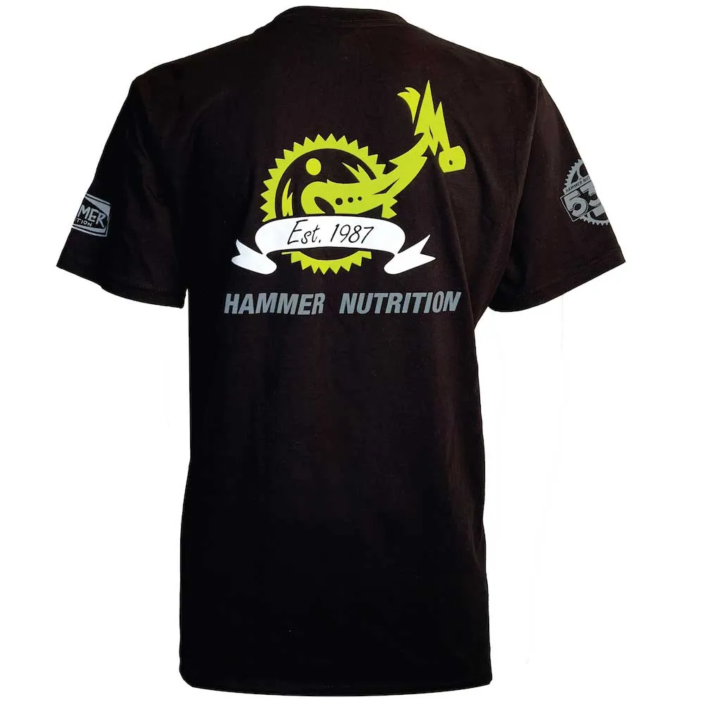 Classic Corporate Tee