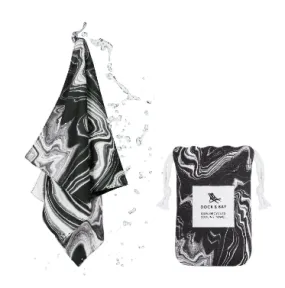 Cooling Gym Towel - Space Odyssey