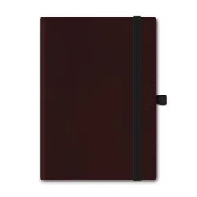 Coram A5 Notebook - Full Colour