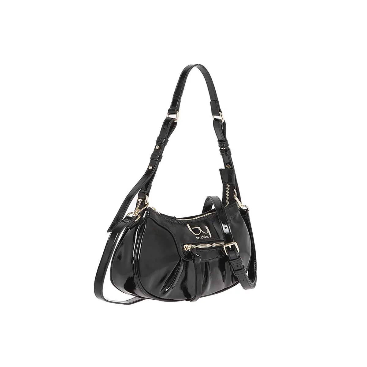 Crystal Bag
