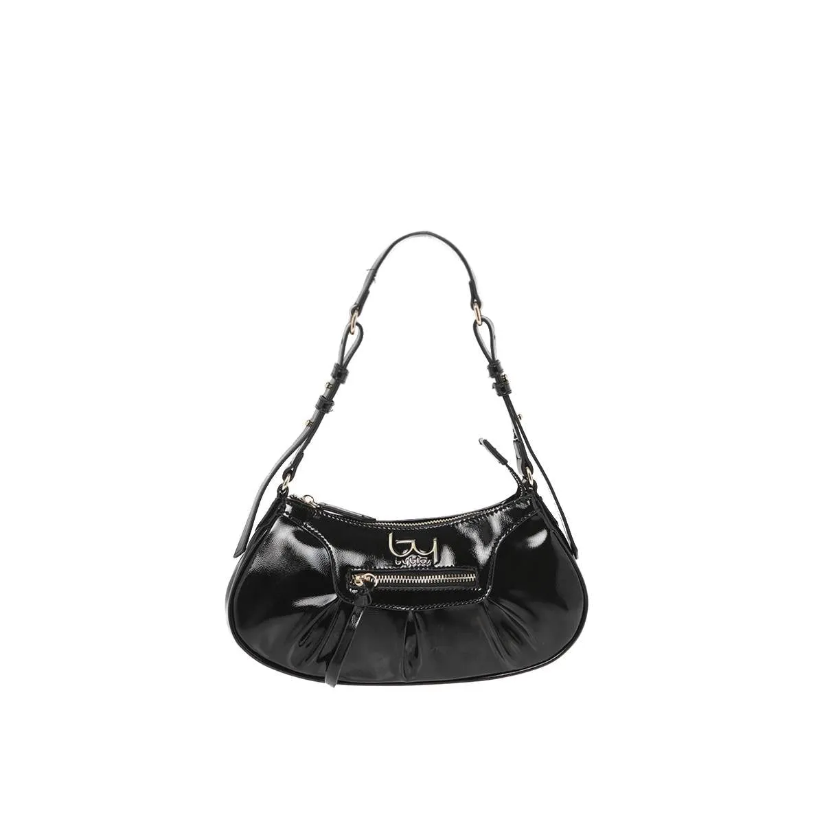 Crystal Bag