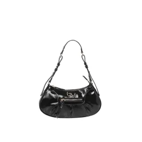 Crystal Bag