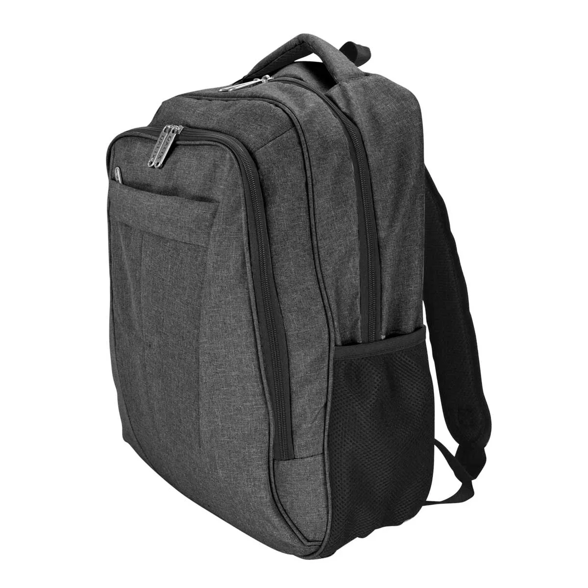 Dalix Extra Large Backpack