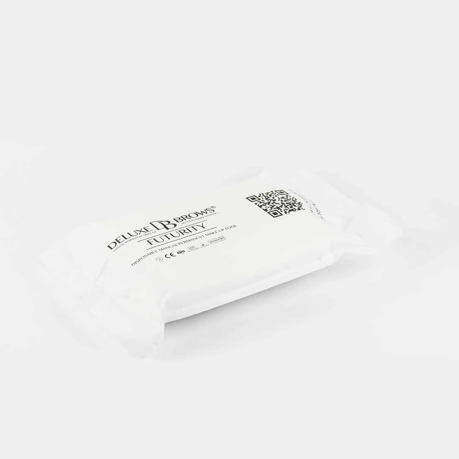 Deluxe Brows® STERILE Pack