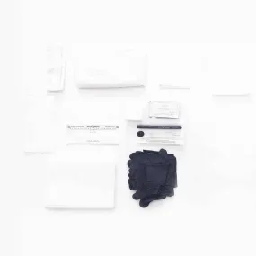 Deluxe Brows® STERILE Pack