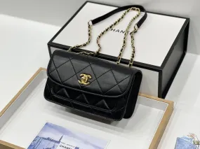 Designer Handbags CL 249