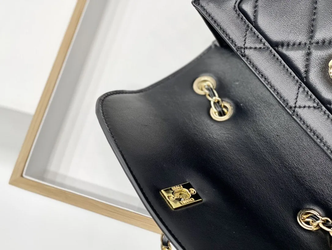 Designer Handbags CL 249