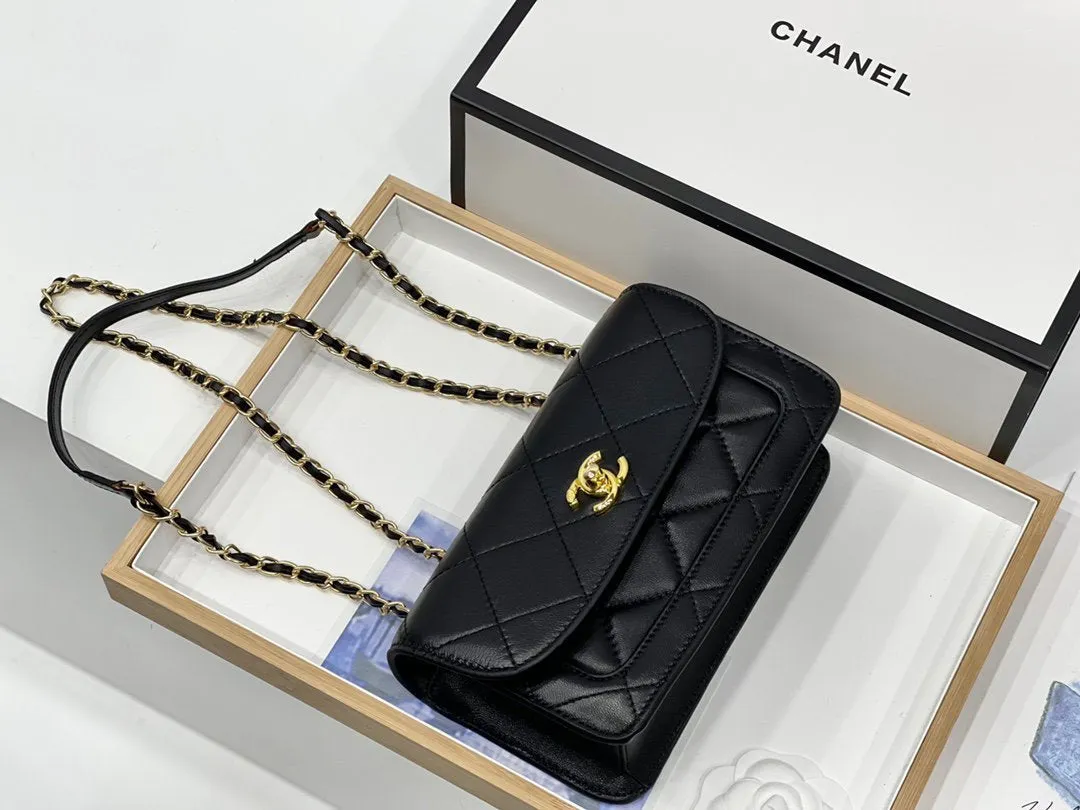 Designer Handbags CL 249