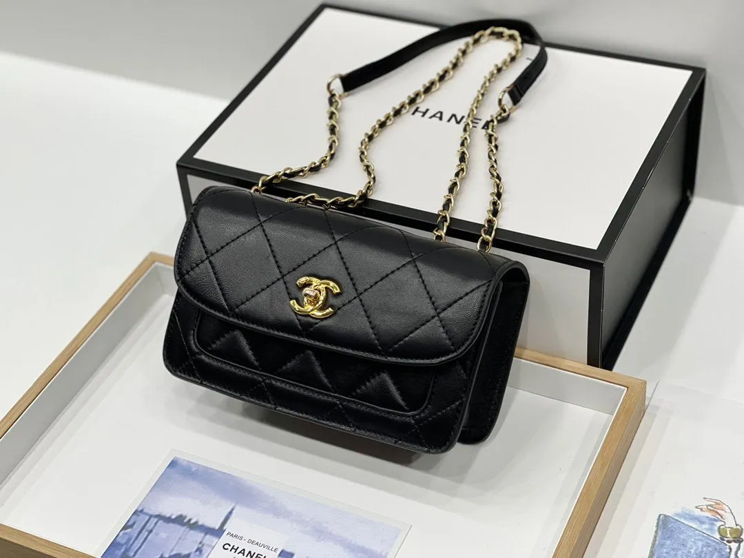 Designer Handbags CL 249