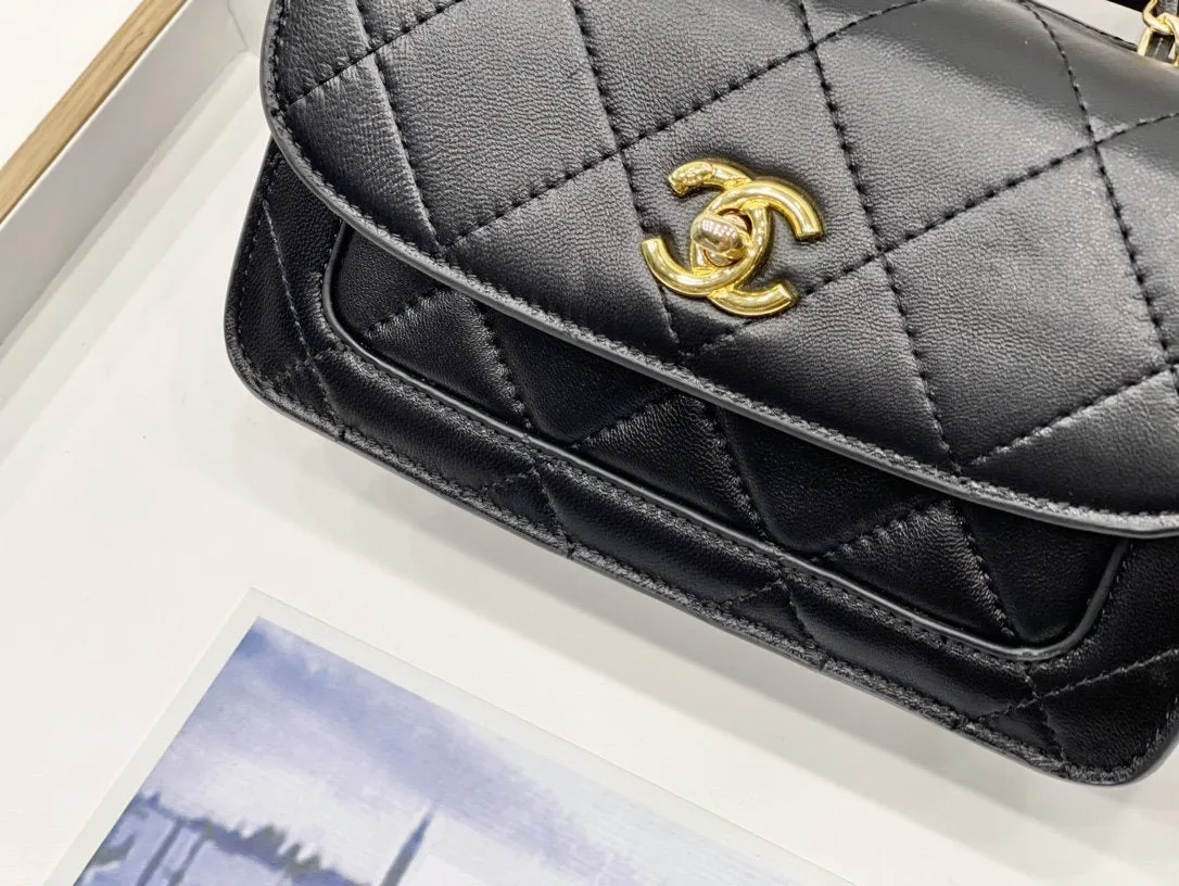 Designer Handbags CL 249