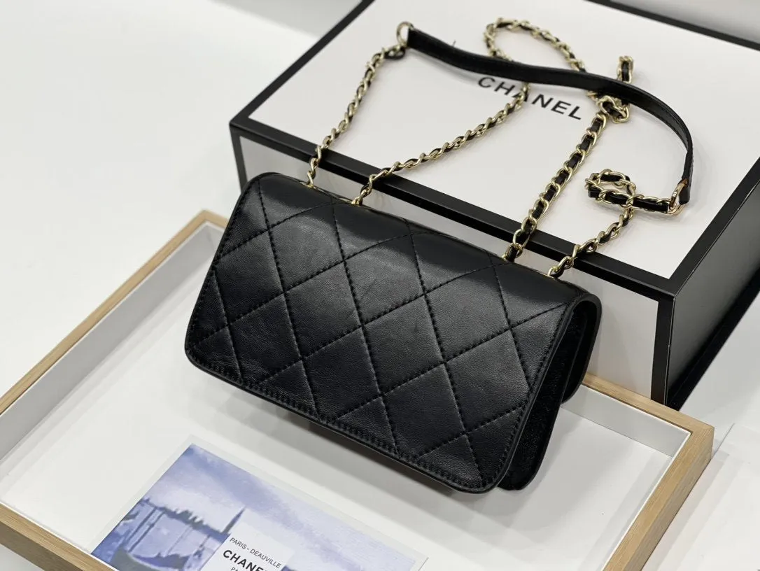 Designer Handbags CL 249