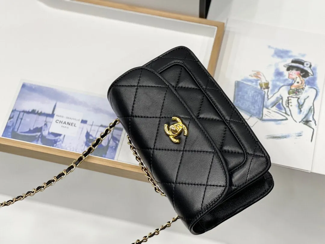 Designer Handbags CL 249