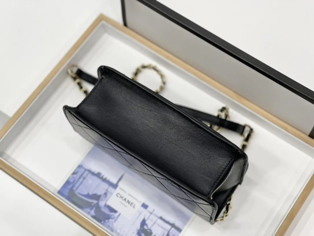 Designer Handbags CL 249