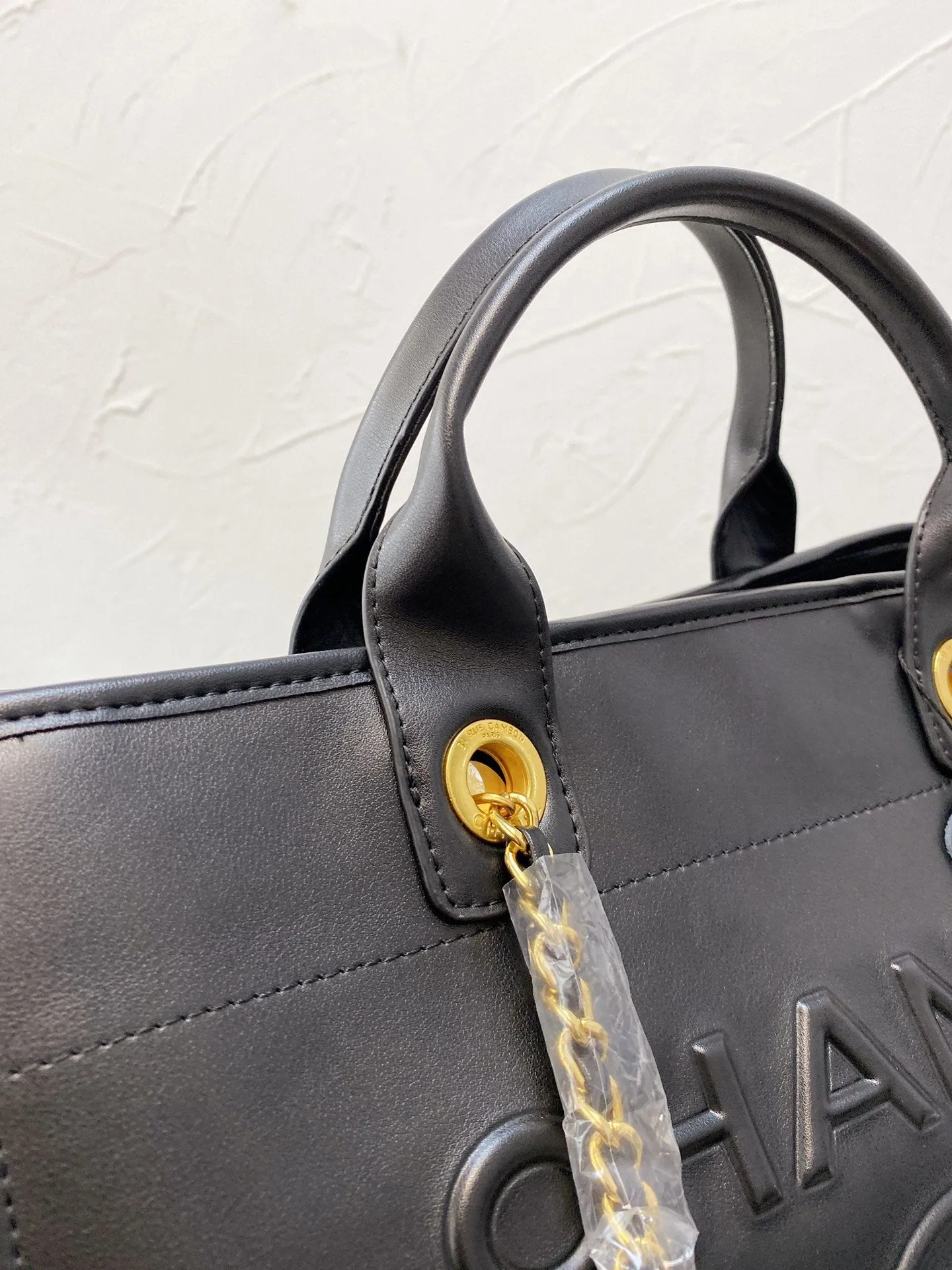 Designer Handbags CL 255