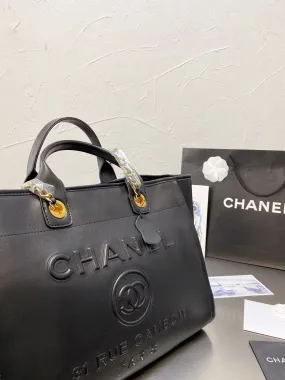 Designer Handbags CL 255