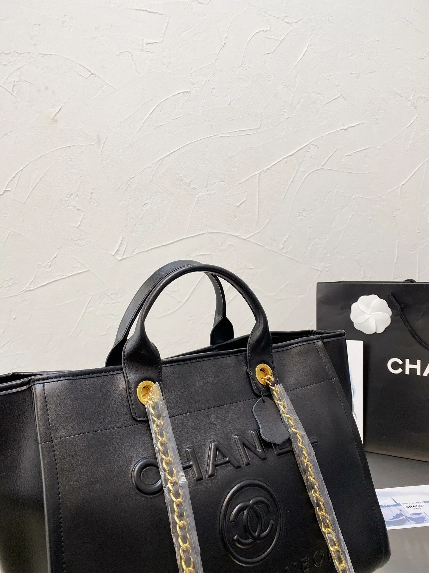 Designer Handbags CL 255