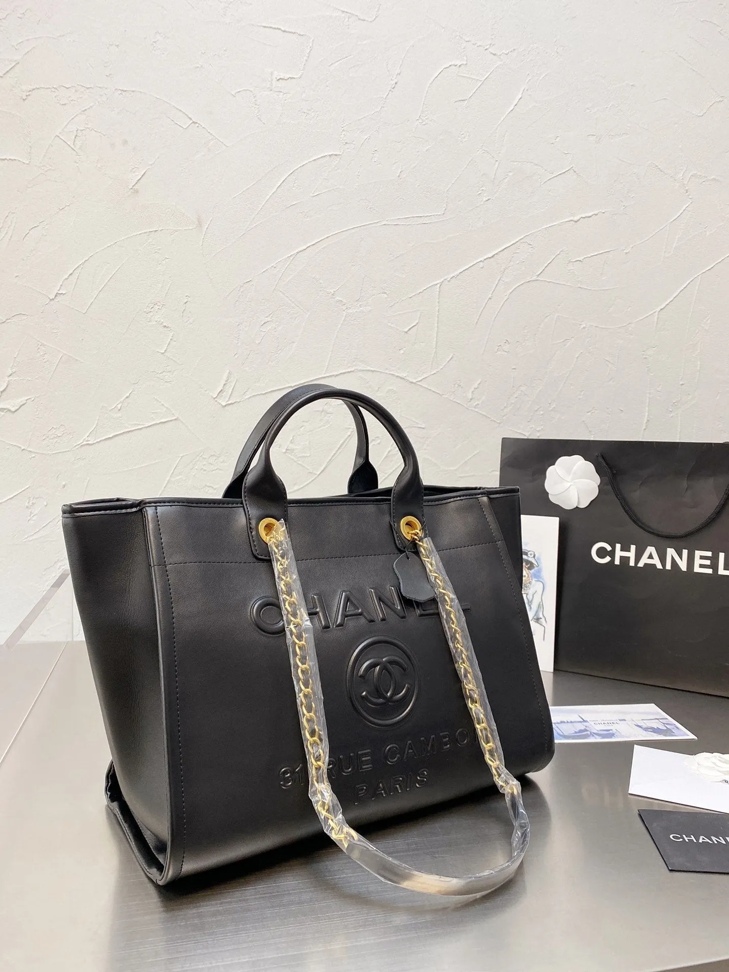 Designer Handbags CL 255
