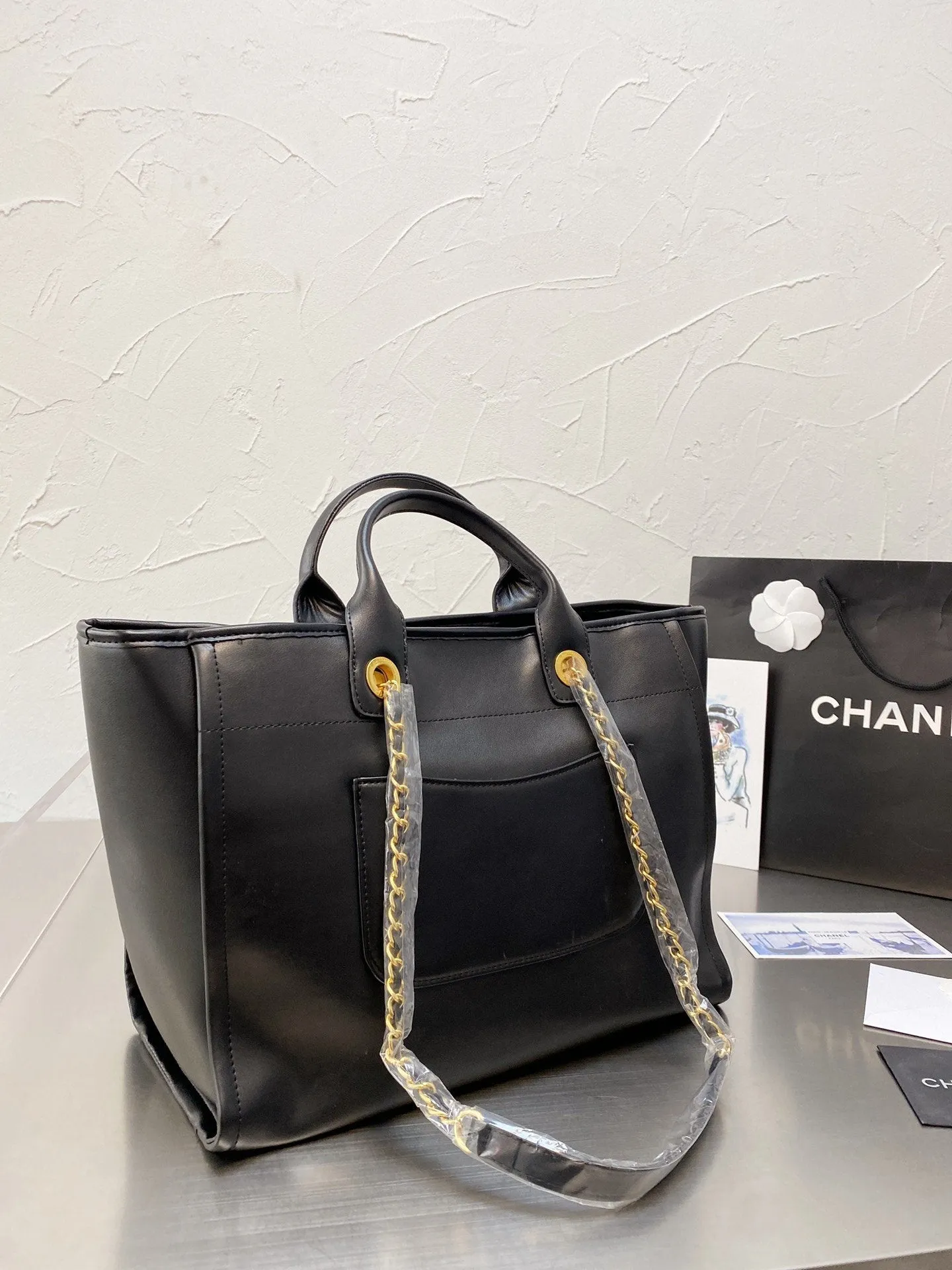 Designer Handbags CL 255