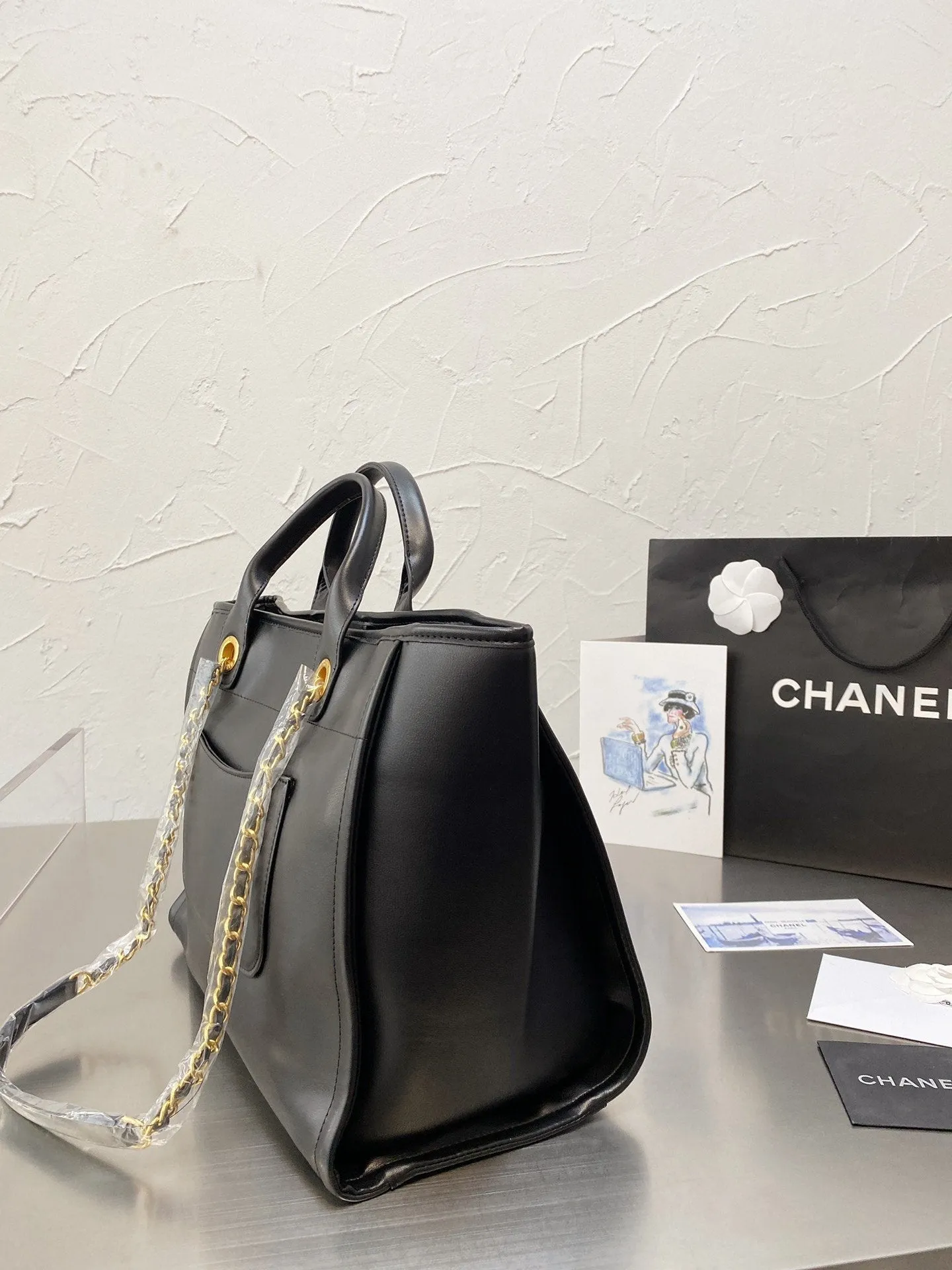 Designer Handbags CL 255