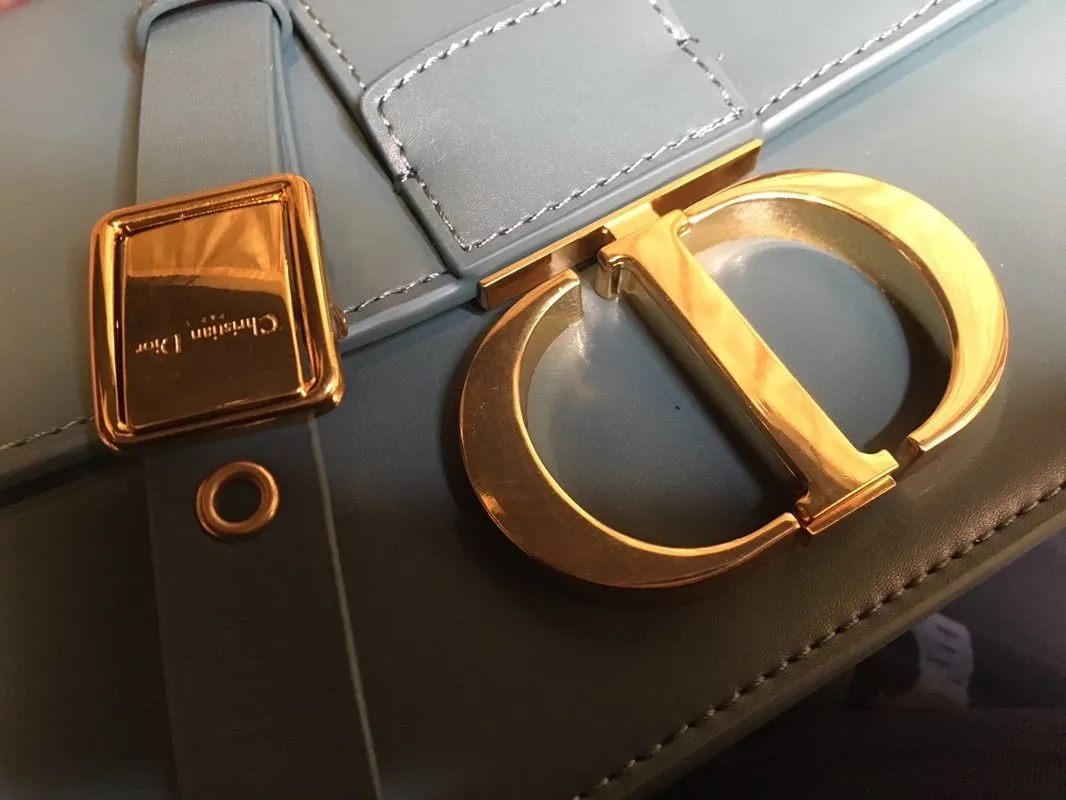 Designer Handbags DR 239