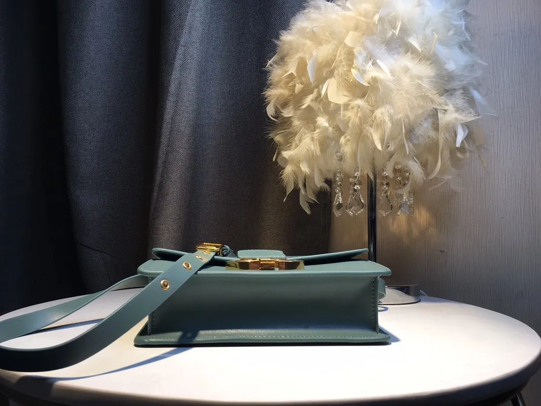 Designer Handbags DR 239