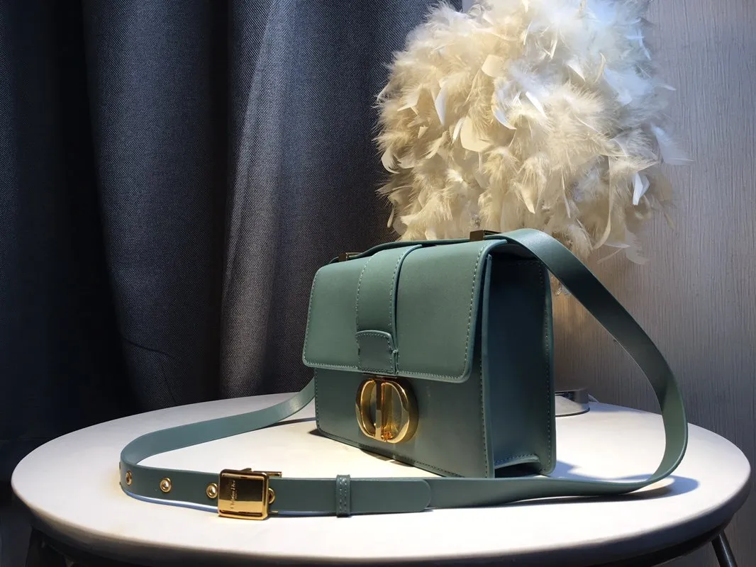 Designer Handbags DR 239