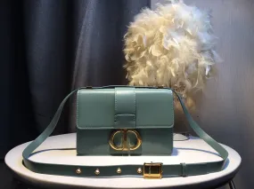 Designer Handbags DR 239