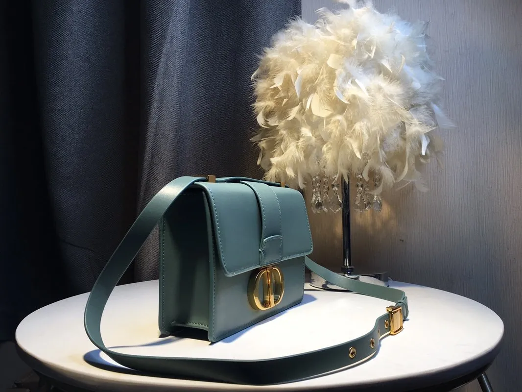 Designer Handbags DR 239