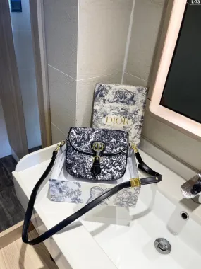 Designer Handbags DR 306