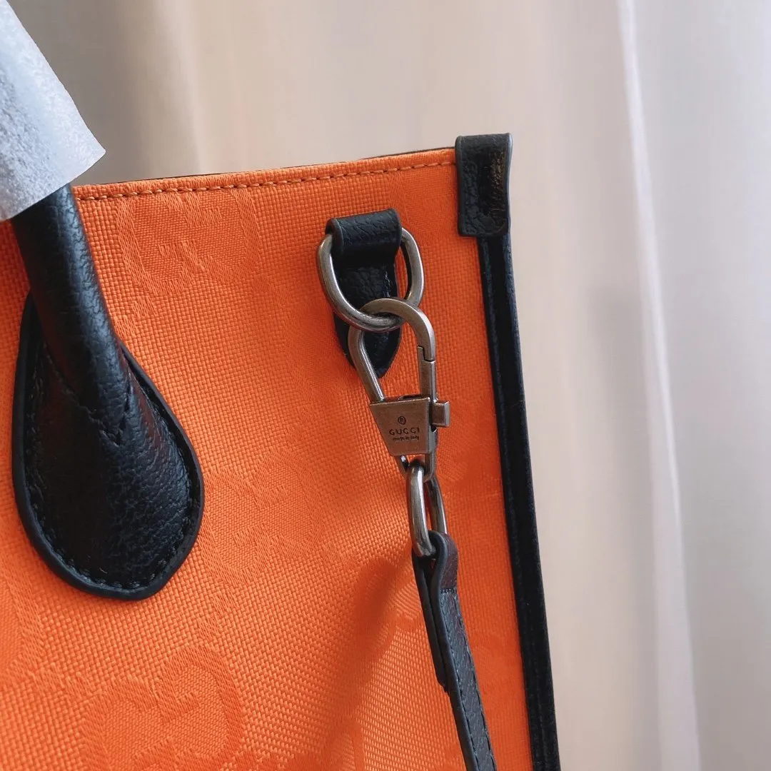 Designer Handbags GI 056