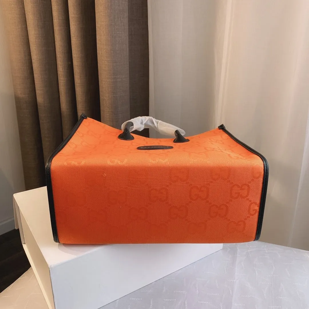 Designer Handbags GI 056