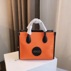 Designer Handbags GI 056