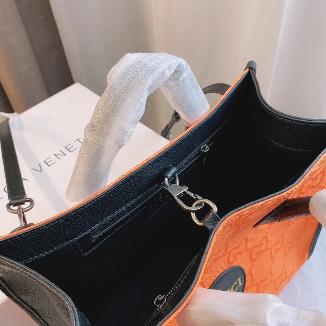 Designer Handbags GI 056