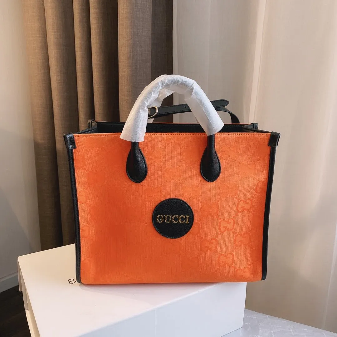 Designer Handbags GI 056